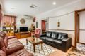 Property photo of 139 Philip Highway Elizabeth South SA 5112
