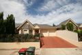 Property photo of 2B Counter Avenue Lockleys SA 5032