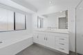 Property photo of 22 Mark Close Grafton NSW 2460