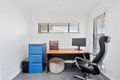 Property photo of 22 Mark Close Grafton NSW 2460