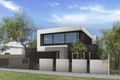 Property photo of 23 Eliza Street Black Rock VIC 3193