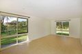 Property photo of 9A Geoffrey Road Chittaway Point NSW 2261