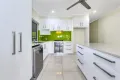 Property photo of 14 Phoenix Circuit Durack NT 0830