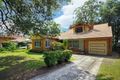 Property photo of 5 Ingalara Avenue Wahroonga NSW 2076