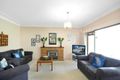 Property photo of 5 Ingalara Avenue Wahroonga NSW 2076