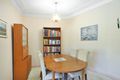 Property photo of 5 Ingalara Avenue Wahroonga NSW 2076