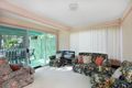 Property photo of 5 Ingalara Avenue Wahroonga NSW 2076