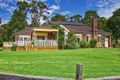 Property photo of 4 Karina Close Armidale NSW 2350