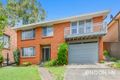 Property photo of 19 Wayne Avenue Lugarno NSW 2210