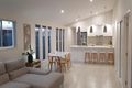 Property photo of 6 Steiner Crescent Baringa QLD 4551