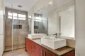 Property photo of 19 Morialta Circuit Werribee VIC 3030