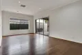Property photo of 19 Morialta Circuit Werribee VIC 3030