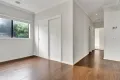 Property photo of 19 Morialta Circuit Werribee VIC 3030