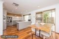 Property photo of 63 Hammad Street Palmyra WA 6157