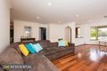 Property photo of 63 Hammad Street Palmyra WA 6157