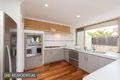 Property photo of 63 Hammad Street Palmyra WA 6157