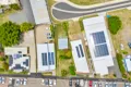 Property photo of 44 Normanby Street Yeppoon QLD 4703