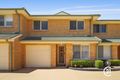 Property photo of 3/60-64 Eloora Road Toowoon Bay NSW 2261