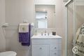 Property photo of 3/60-64 Eloora Road Toowoon Bay NSW 2261