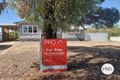 Property photo of 15 Fasham Street Underbool VIC 3509