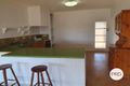 Property photo of 15 Fasham Street Underbool VIC 3509