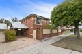 Property photo of 26 Tenth Avenue Maylands WA 6051