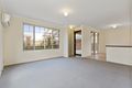 Property photo of 26 Tenth Avenue Maylands WA 6051