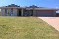 Property photo of 14 Abbey Place Calliope QLD 4680
