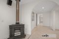 Property photo of 93 Osprey Drive Yangebup WA 6164