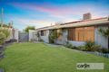 Property photo of 93 Osprey Drive Yangebup WA 6164