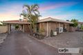 Property photo of 93 Osprey Drive Yangebup WA 6164