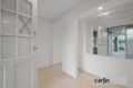 Property photo of 93 Osprey Drive Yangebup WA 6164