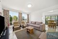 Property photo of 1 Batchelor Crescent Wangaratta VIC 3677