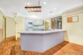 Property photo of 64 Bellevue Drive Berwick VIC 3806