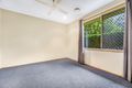 Property photo of 64 Bellevue Drive Berwick VIC 3806