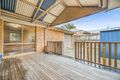 Property photo of 64 Bellevue Drive Berwick VIC 3806