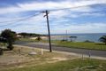 Property photo of 23 Spinaway Parade Falcon WA 6210