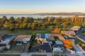 Property photo of 27 Shearwater Boulevard Shearwater TAS 7307