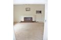 Property photo of 3 McGowan Street Tongala VIC 3621