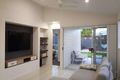 Property photo of 6 Steiner Crescent Baringa QLD 4551