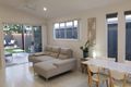 Property photo of 6 Steiner Crescent Baringa QLD 4551