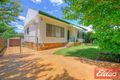 Property photo of 8 Camillo Street Seven Hills NSW 2147