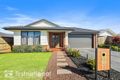 Property photo of 11 Nolan Drive Warragul VIC 3820