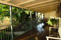 Property photo of 4 Lancaster Street Garbutt QLD 4814
