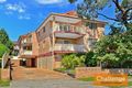 Property photo of 5/136 Evaline Street Campsie NSW 2194