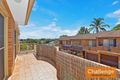 Property photo of 5/136 Evaline Street Campsie NSW 2194