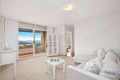 Property photo of 21/170 Spit Road Mosman NSW 2088