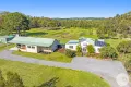 Property photo of 40 Lemon Tree Passage Road Salt Ash NSW 2318