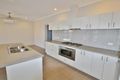 Property photo of 1 Jadura Crescent Baynton WA 6714
