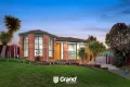 Property photo of 1 Springvalley Way Narre Warren South VIC 3805